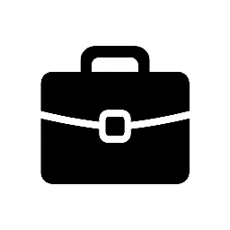 وظائف الوليد